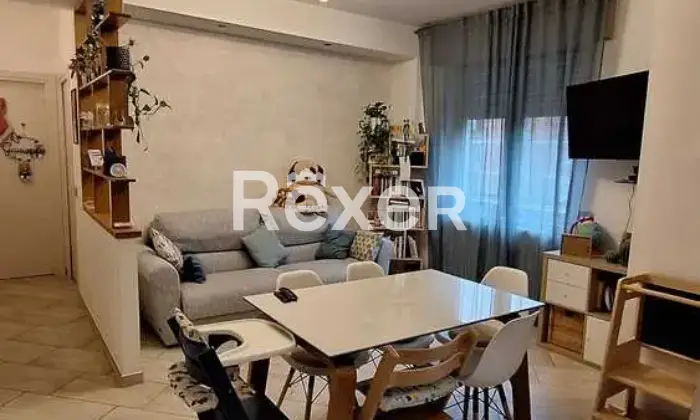 Rexer-Milano-Trilocale-ristrutturato-con-cantina-Altro