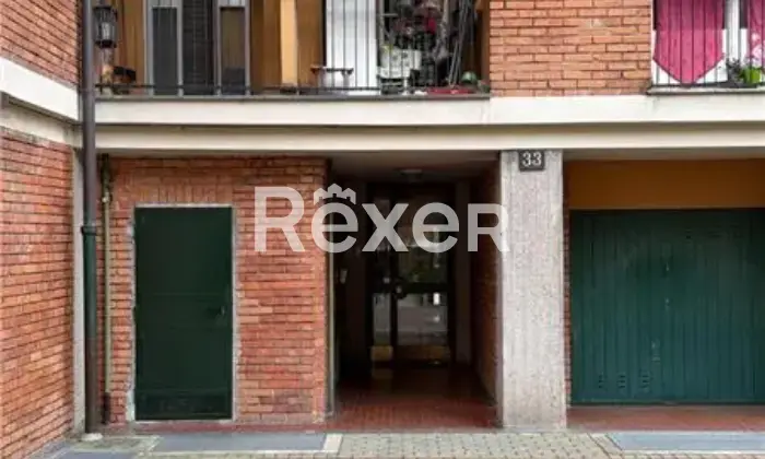 Rexer-Milano-Trilocale-ristrutturato-con-cantina-Altro