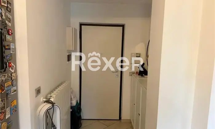 Rexer-Milano-Trilocale-ristrutturato-con-cantina-Altro