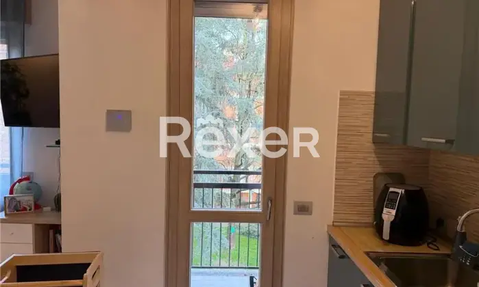 Rexer-Milano-Trilocale-ristrutturato-con-cantina-Altro