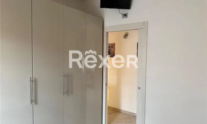 Rexer-Milano-Trilocale-ristrutturato-con-cantina-Altro