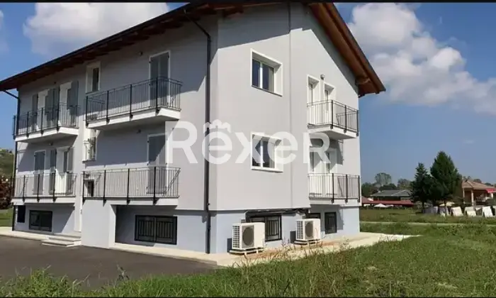 Rexer-Borgonovo-Appartamento-in-vendita-in-Via-Santa-Maria-del-Piano-a-Neive-Altro