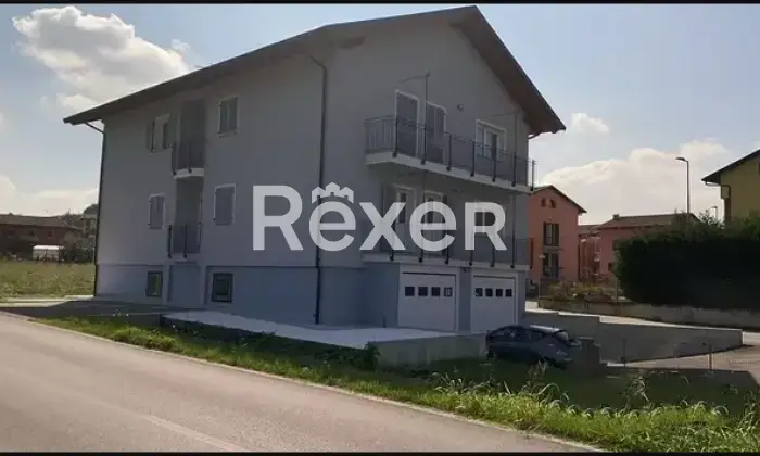 Rexer-Neive-Appartamento-in-vendita-in-SP-Frazione-Borgonuovo-nel-Comune-di-Neive-Altro