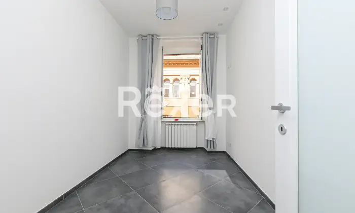 Rexer-Genova-Splendido-appartamento-con-ascensore-Altro