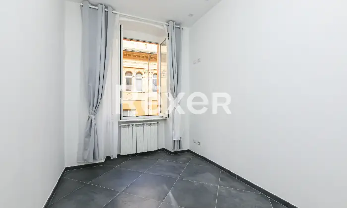 Rexer-Genova-Splendido-appartamento-con-ascensore-Altro