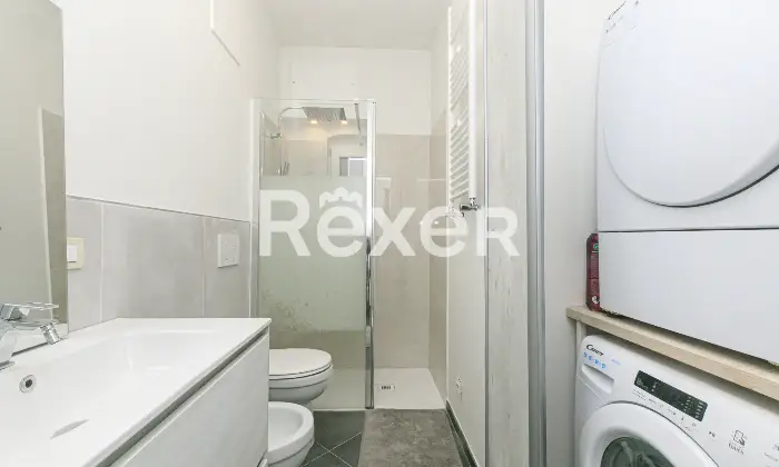 Rexer-Genova-Splendido-appartamento-con-ascensore-Altro