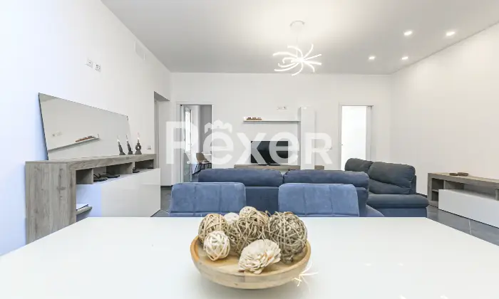 Rexer-Genova-Splendido-appartamento-con-ascensore-Altro