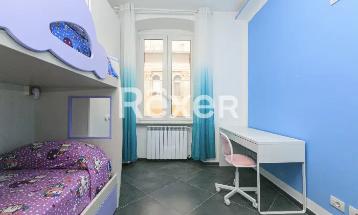 Rexer-Genova-Splendido-appartamento-con-ascensore-Altro