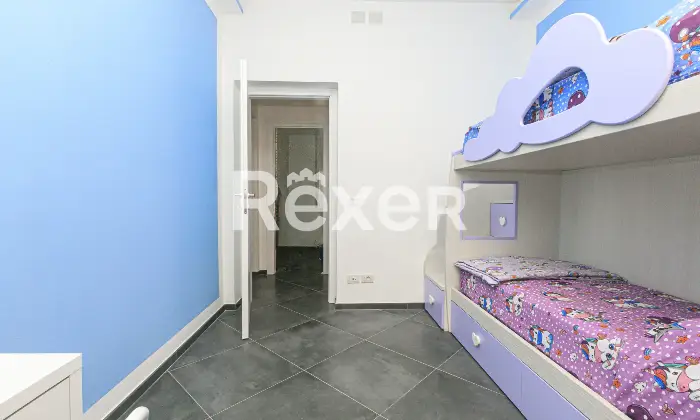 Rexer-Genova-Splendido-appartamento-con-ascensore-Altro