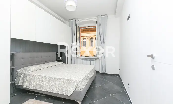 Rexer-Genova-Splendido-appartamento-con-ascensore-Altro