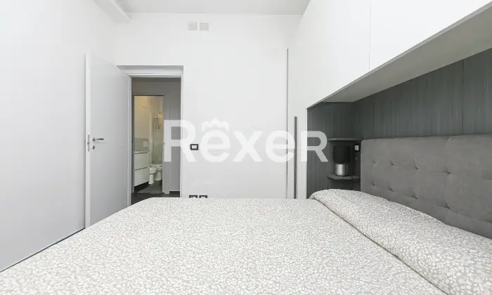 Rexer-Genova-Splendido-appartamento-con-ascensore-Altro