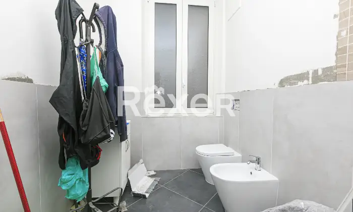 Rexer-Genova-Splendido-appartamento-con-ascensore-Altro