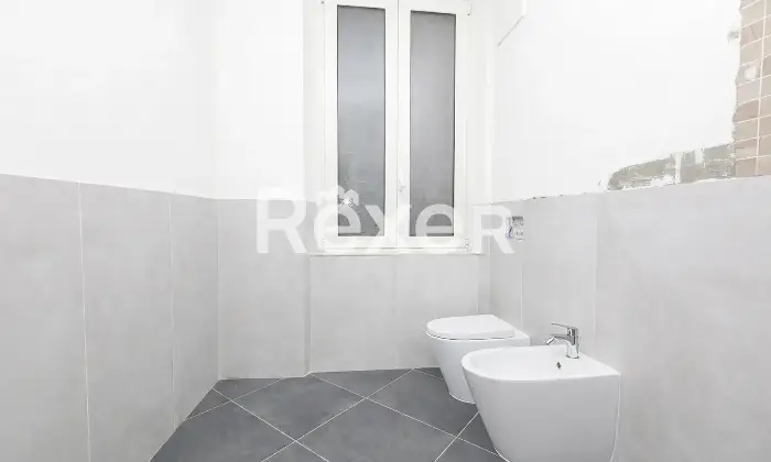 Rexer-Genova-Splendido-appartamento-con-ascensore-Altro