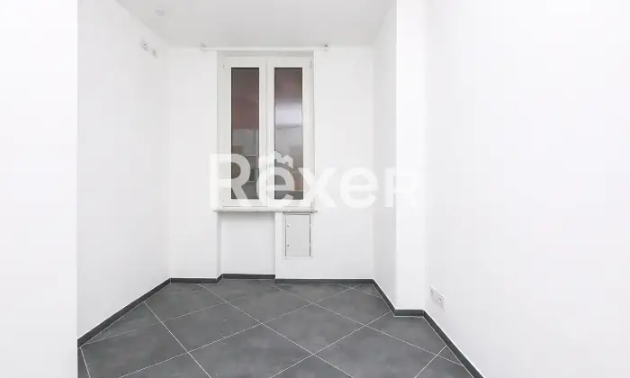 Rexer-Genova-Splendido-appartamento-con-ascensore-Altro