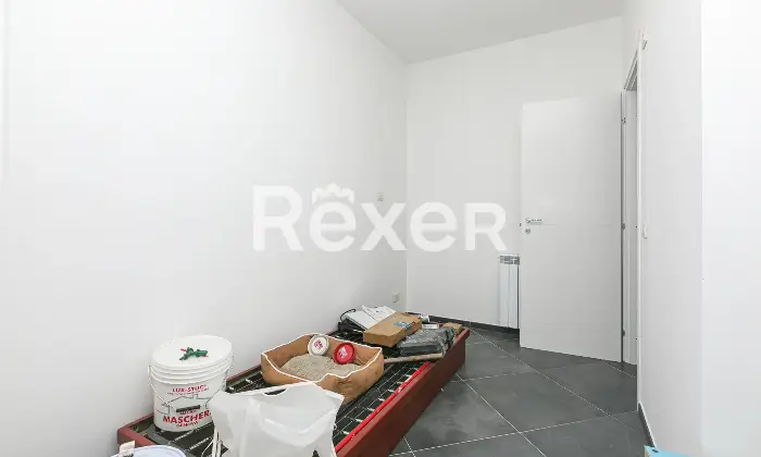 Rexer-Genova-Splendido-appartamento-con-ascensore-Altro