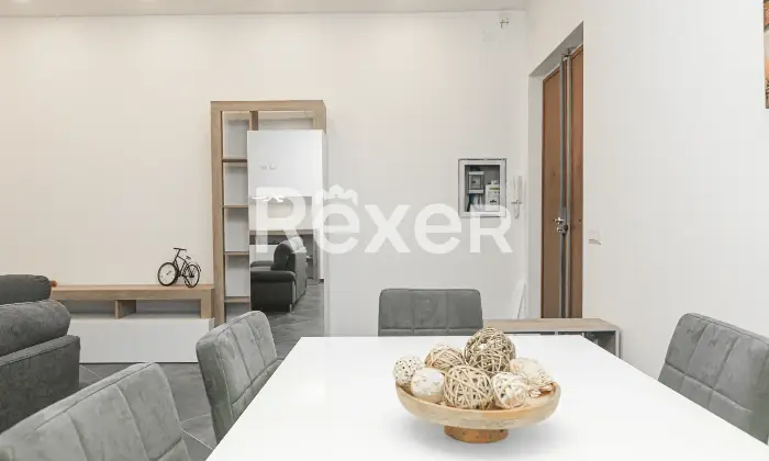 Rexer-Genova-Splendido-appartamento-con-ascensore-Altro