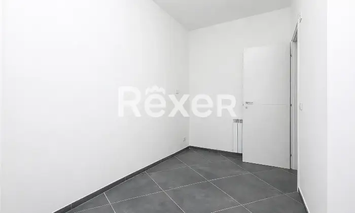 Rexer-Genova-Splendido-appartamento-con-ascensore-Altro