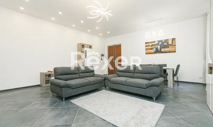 Rexer-Genova-Splendido-appartamento-con-ascensore-Altro