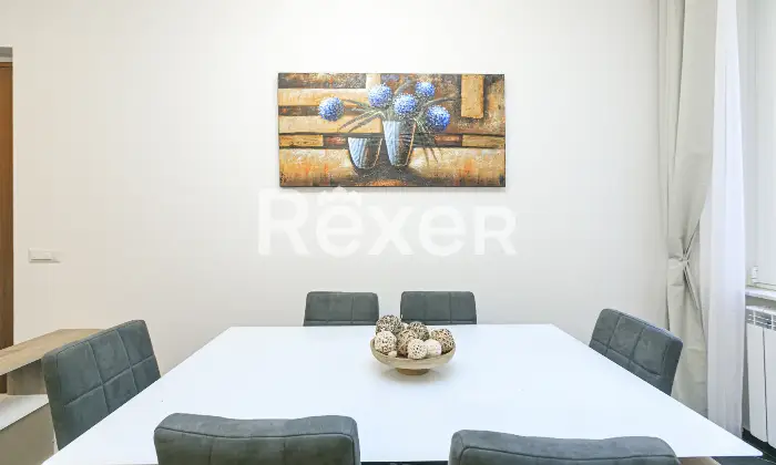 Rexer-Genova-Splendido-appartamento-con-ascensore-Altro