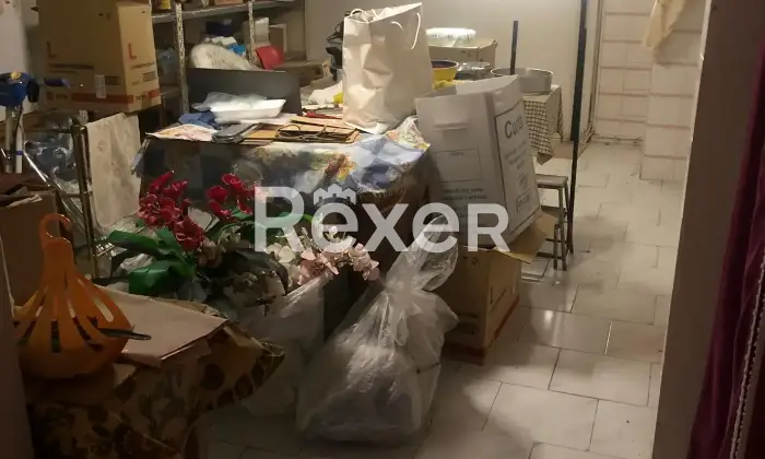 Rexer-Cadeo-Immobile-commerciale-e-residenziale-in-vendita-in-via-Emilia-a-Cadeo-Altro