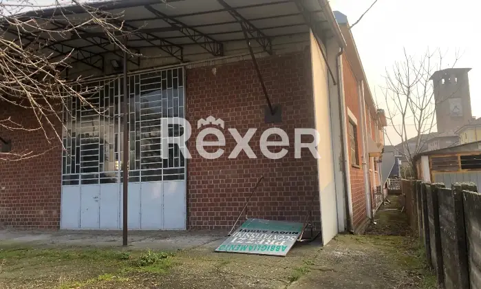 Rexer-Cadeo-Immobile-commerciale-e-residenziale-in-vendita-in-via-Emilia-a-Cadeo-Altro