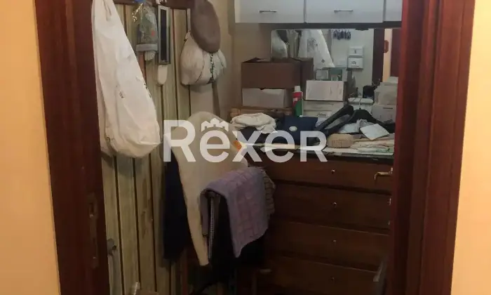 Rexer-Cadeo-Immobile-commerciale-e-residenziale-in-vendita-in-via-Emilia-a-Cadeo-Altro