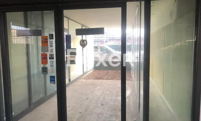 Rexer-Cadeo-Immobile-commerciale-e-residenziale-in-vendita-in-via-Emilia-a-Cadeo-Altro