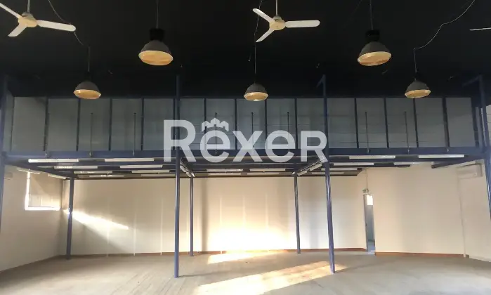 Rexer-Cadeo-Immobile-commerciale-e-residenziale-in-vendita-in-via-Emilia-a-Cadeo-Altro