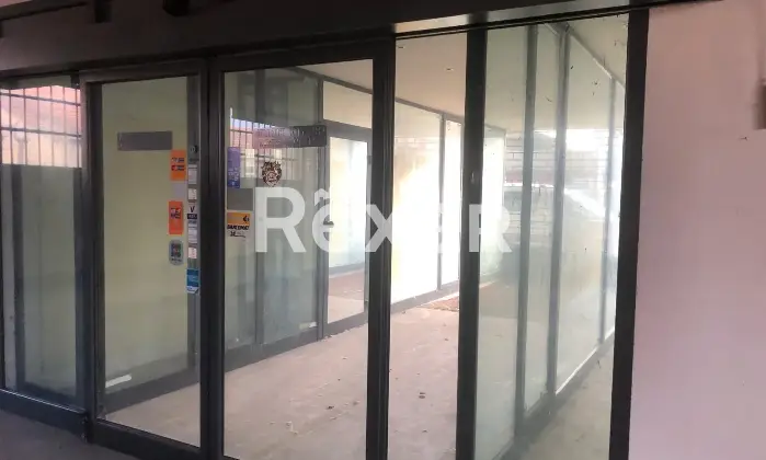 Rexer-Cadeo-Immobile-commerciale-e-residenziale-in-vendita-in-via-Emilia-a-Cadeo-Altro