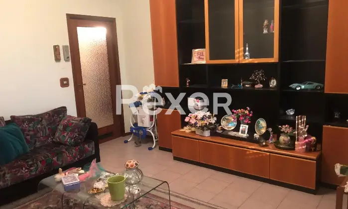 Rexer-Cadeo-Immobile-commerciale-e-residenziale-in-vendita-in-via-Emilia-a-Cadeo-Altro