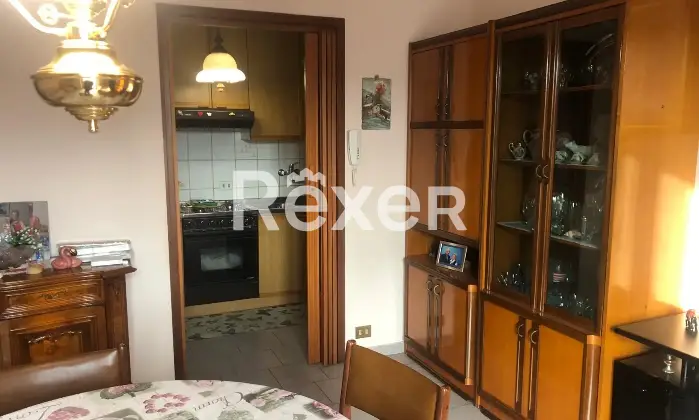 Rexer-Cadeo-Immobile-commerciale-e-residenziale-in-vendita-in-via-Emilia-a-Cadeo-Altro