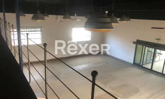 Rexer-Cadeo-Immobile-commerciale-e-residenziale-in-vendita-in-via-Emilia-a-Cadeo-Altro