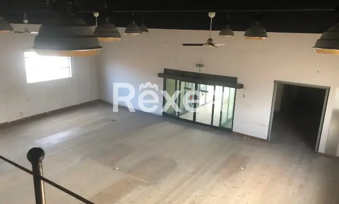 Rexer-Cadeo-Immobile-commerciale-e-residenziale-in-vendita-in-via-Emilia-a-Cadeo-Altro