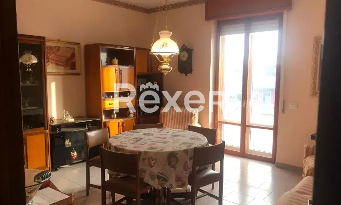 Rexer-Cadeo-Immobile-commerciale-e-residenziale-in-vendita-in-via-Emilia-a-Cadeo-Altro