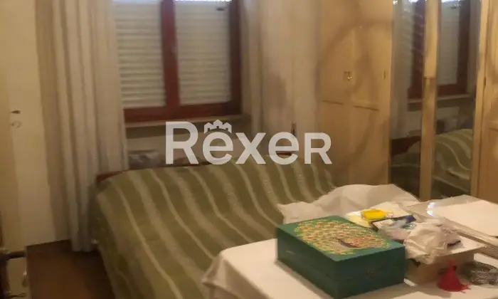 Rexer-Cadeo-Immobile-commerciale-e-residenziale-in-vendita-in-via-Emilia-a-Cadeo-Altro