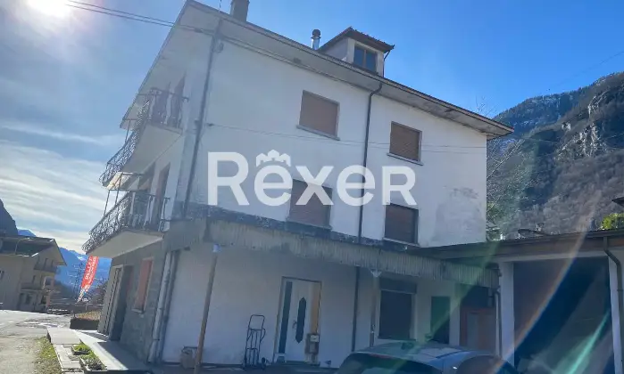 Rexer-Crodo-Appartamento-CON-GIARDINO-n-vendita-a-Crodo-Vb-TOTALMENTE-DA-RISTRUTTURARE-Altro