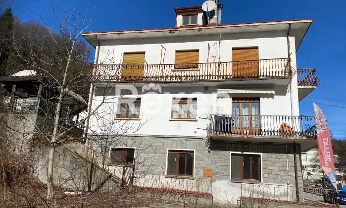 Rexer-Crodo-Appartamento-in-vendita-a-Crodo-Vb-Altro