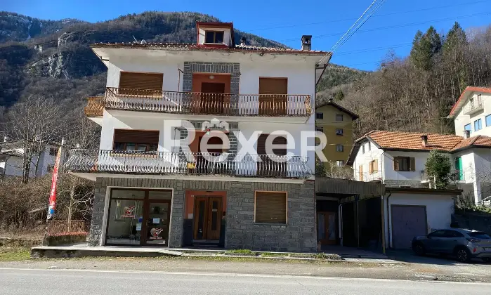 Rexer-Crodo-Appartamento-CON-GIARDINO-n-vendita-a-Crodo-Vb-TOTALMENTE-DA-RISTRUTTURARE-Altro