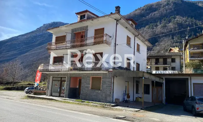 Rexer-Crodo-Appartamento-CON-GIARDINO-n-vendita-a-Crodo-Vb-TOTALMENTE-DA-RISTRUTTURARE-Altro