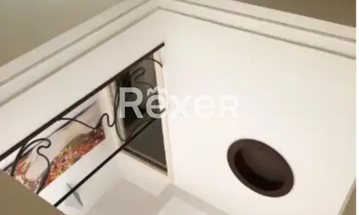 Rexer-Leonforte-Casa-indipendente-in-vendita-in-Contrada-Pianetti-a-Leonforte-Altro