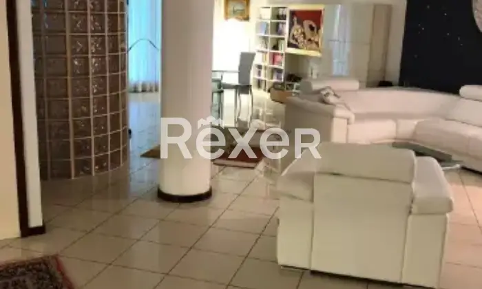 Rexer-Leonforte-Casa-indipendente-in-vendita-in-Contrada-Pianetti-a-Leonforte-Altro