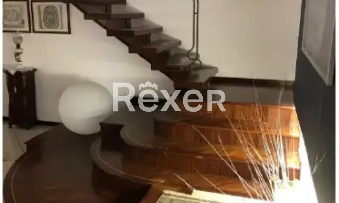 Rexer-Leonforte-Casa-indipendente-in-vendita-in-Contrada-Pianetti-a-Leonforte-Altro