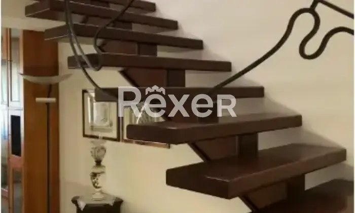 Rexer-Leonforte-Casa-indipendente-in-vendita-in-Contrada-Pianetti-a-Leonforte-Altro