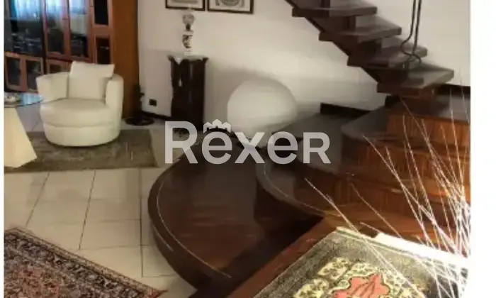 Rexer-Leonforte-Casa-indipendente-in-vendita-in-Contrada-Pianetti-a-Leonforte-Altro