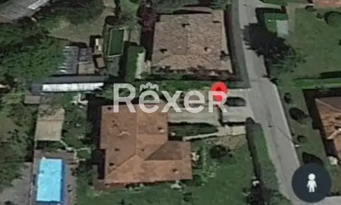 Rexer-Pombia-Villa-bifamiliare-in-vendita-in-Via-Montagna-a-Pombia-Altro