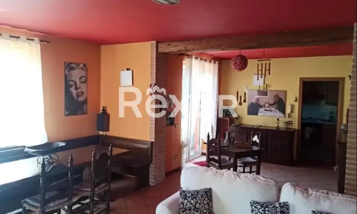 Rexer-Pombia-Villa-bifamiliare-in-vendita-in-Via-Montagna-a-Pombia-Altro