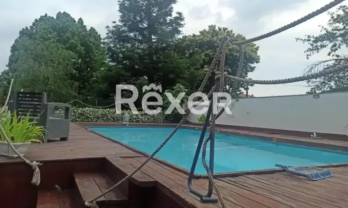 Rexer-Pombia-Villa-bifamiliare-con-piscina-Pombia-NO-Altro
