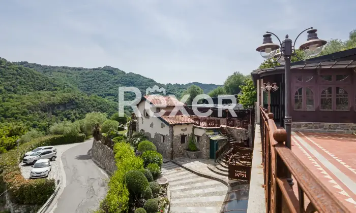 Rexer-Apricale-Immobile-in-vendita-in-Localit-Pouse-ad-Apricale-Altro