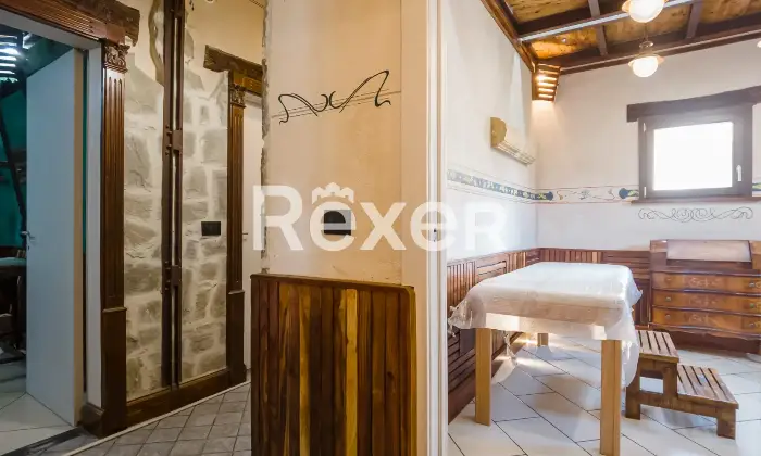 Rexer-Apricale-Immobile-in-vendita-in-Localit-Pouse-ad-Apricale-Altro