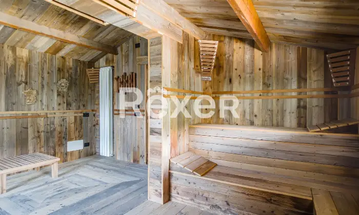 Rexer-Apricale-Immobile-in-vendita-in-Localit-Pouse-ad-Apricale-Altro